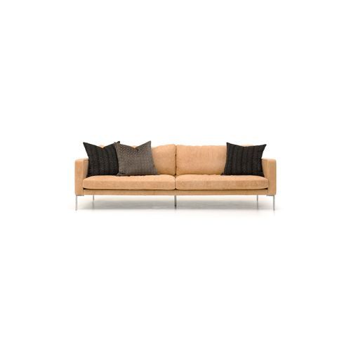 Archie Sofa