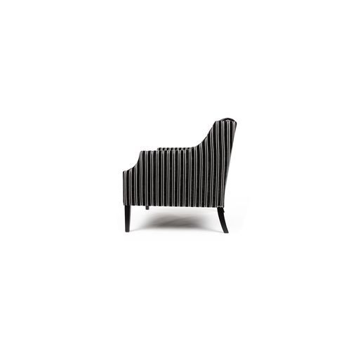 Aria Armchair
