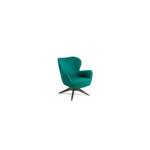 Soft Seating Collection