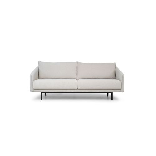 Abbie Sofa