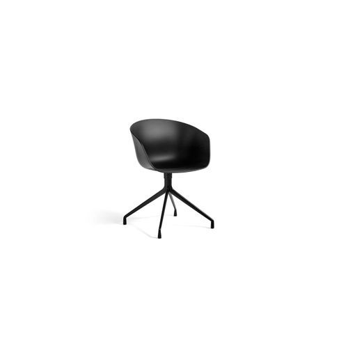 About A Chair AAC20 / AAC21 by HAY