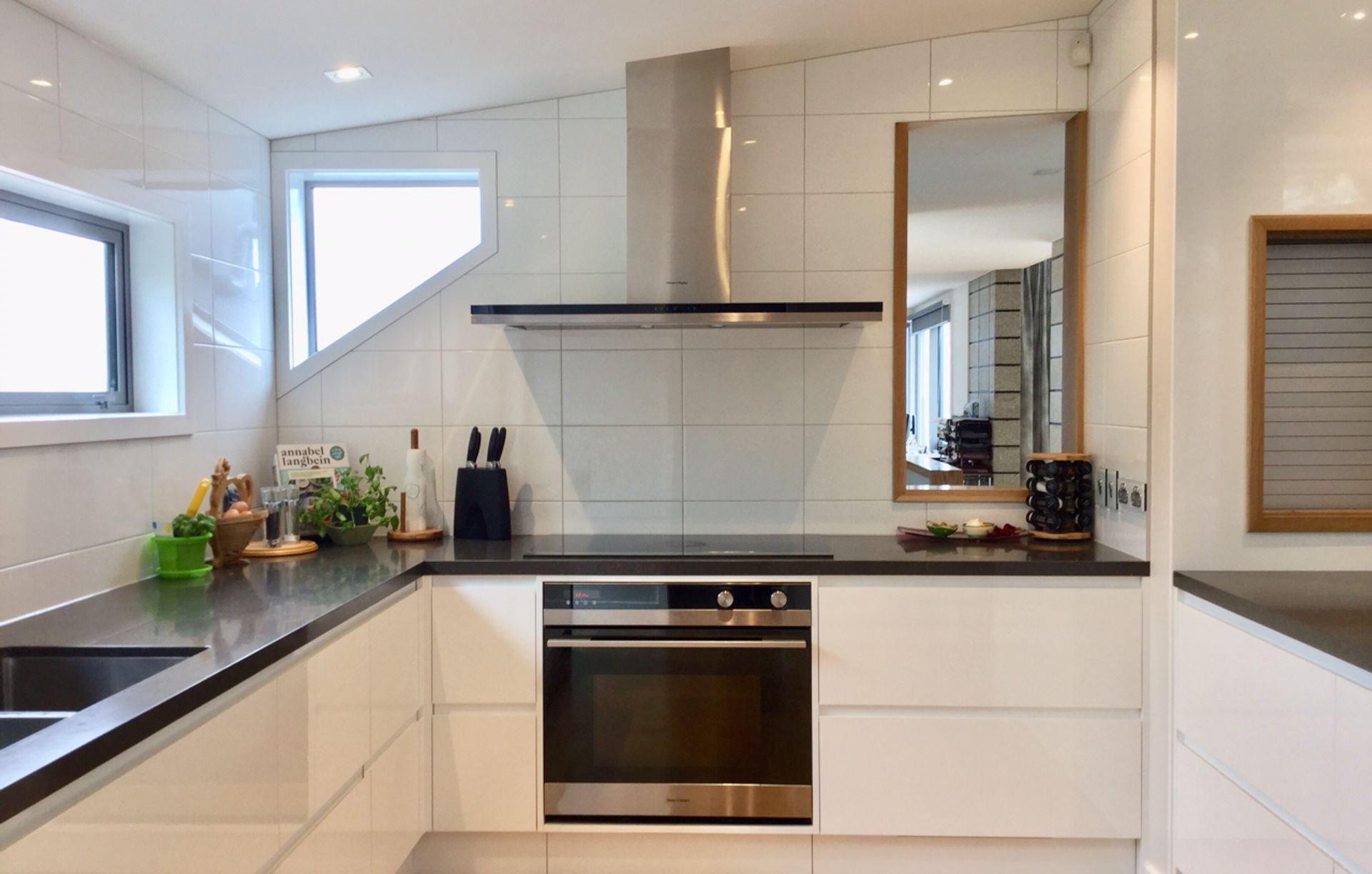 Absolute Design Group