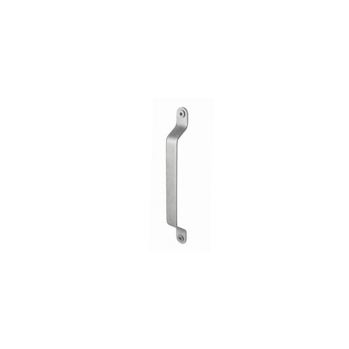 AccenTek Pull Handles