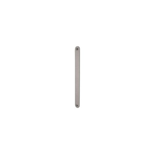 AccenTek Pull Handles