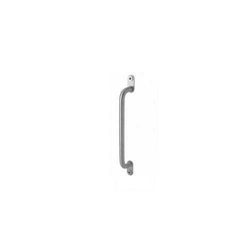 AccenTek Pull Handles