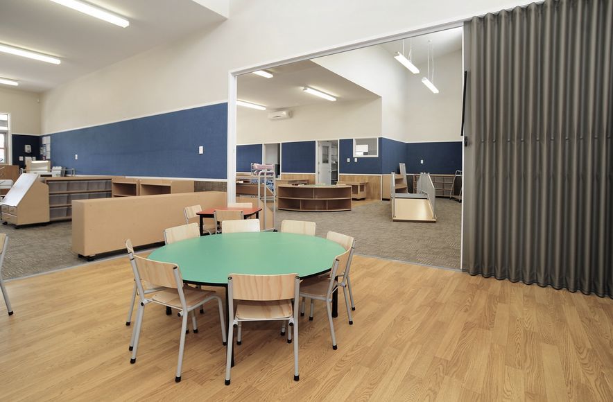 Active Explorers Childcare