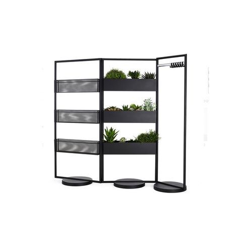 Add Coat Rack