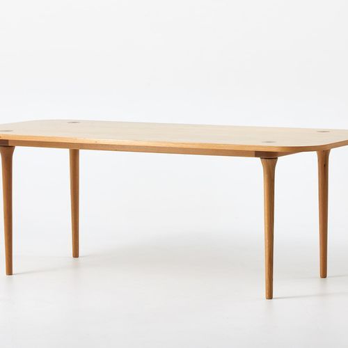 Adjutant Table