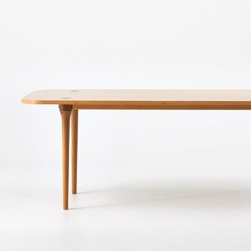 Adjutant Table