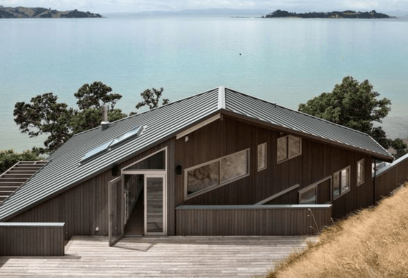 Adlux Classic Roof Window