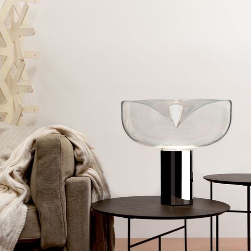 AELLA Table Lamp by Leucos