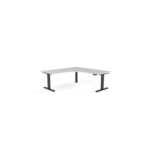 Agile Electric 90° Workstation