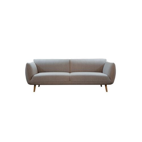 Algard 2.5 Seat Sofa