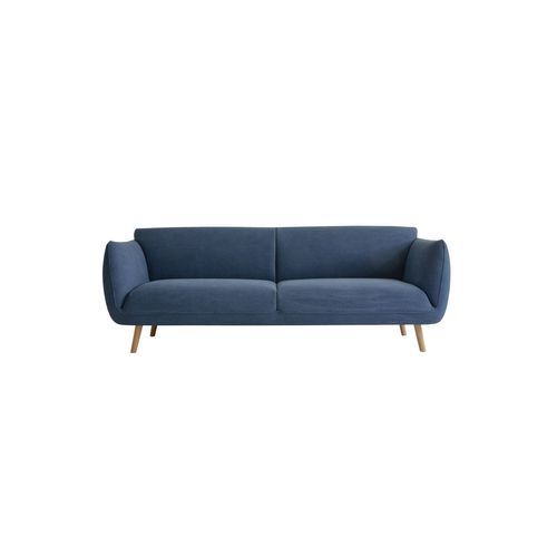 Algard 3 Seat Sofa