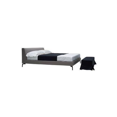 Alison-Plus Queen Bed