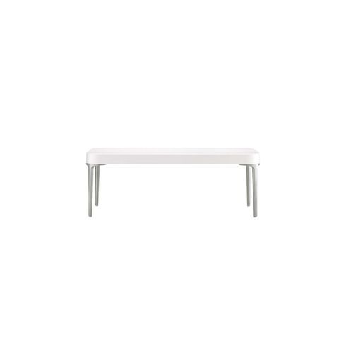 Alpha Table by Segis