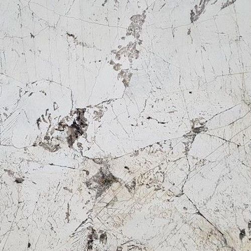 Alpinus - Quartzite