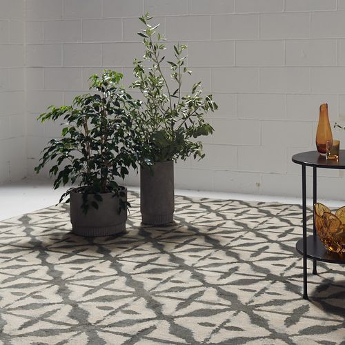 Amara Rugs