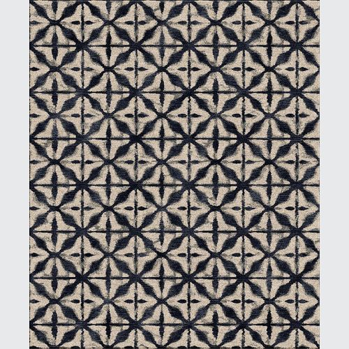 Amara Rugs