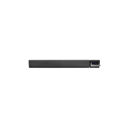 Ambe Radiant Ceramic Outdoor Overhead Heater