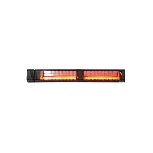 Ambe Radiant Infrared Outdoor Overhead Heater