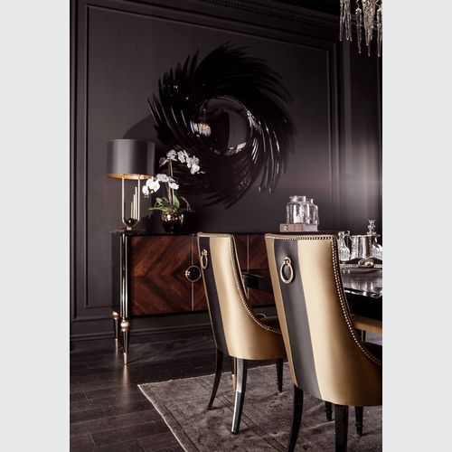 Angelina Chair