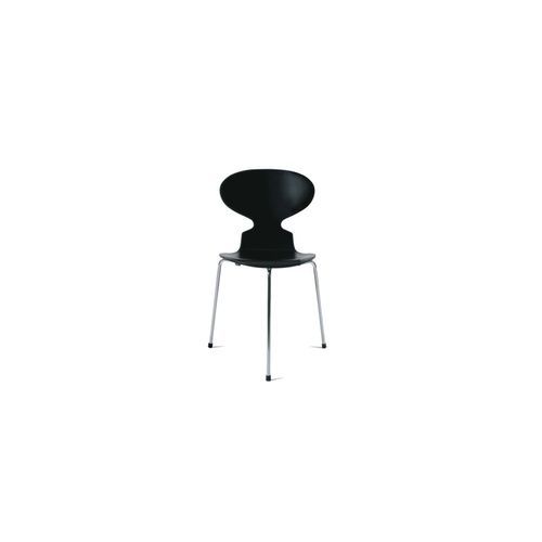 Ant Chair by Fritz Hansen