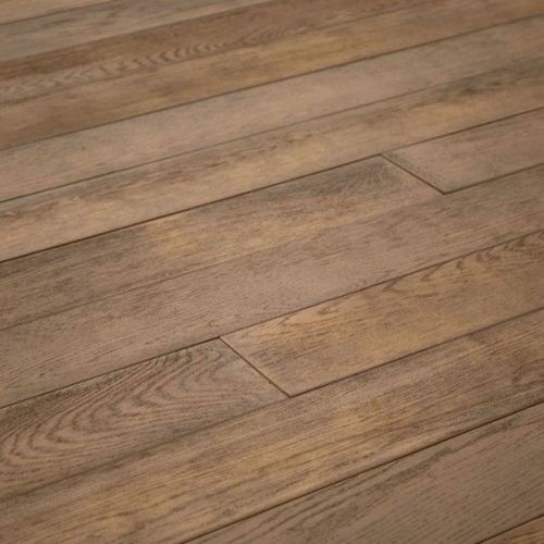 Millboard Antique Oak