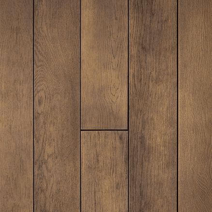 Millboard Antique Oak