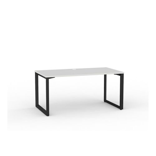 Anvil Desk