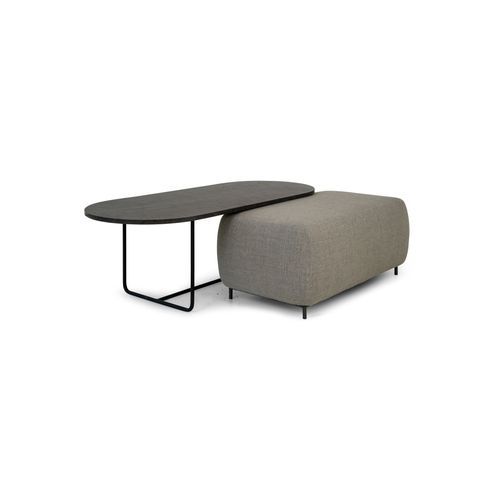Apito Coffee Table