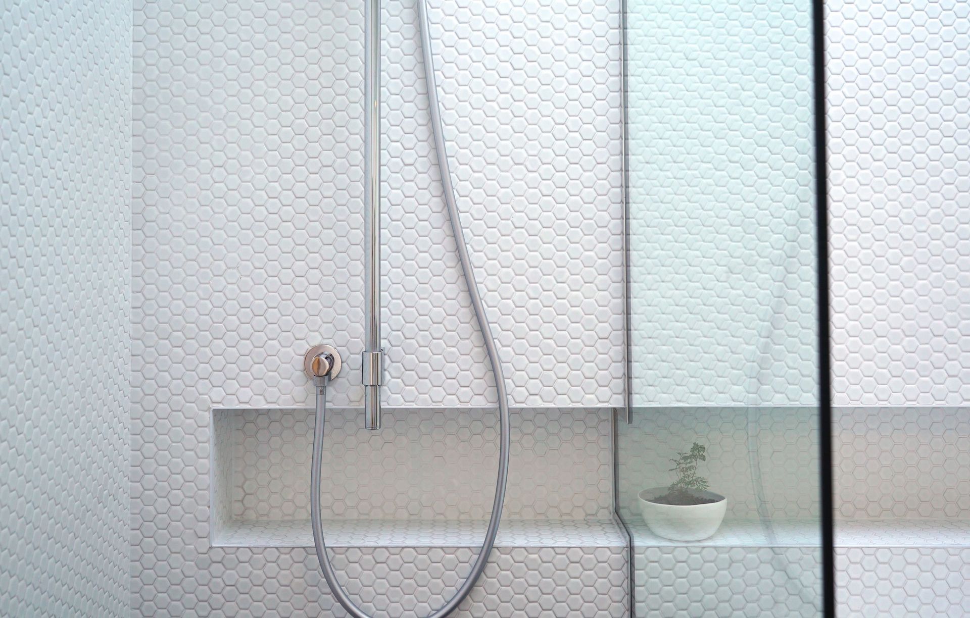 AquaPro Plumbing