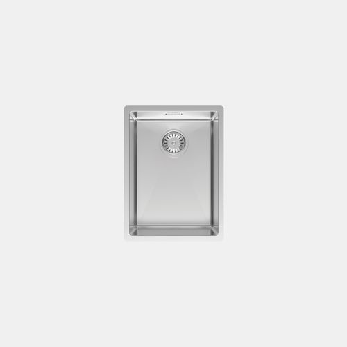 Burns & Ferrall Cayman Sink (CAB300)