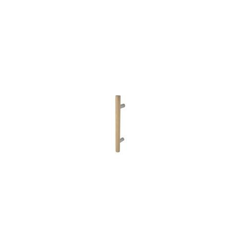 ArborTek With Collars Pull Handles