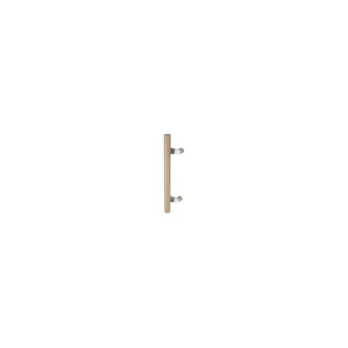 ArborTek With Collars Pull Handles