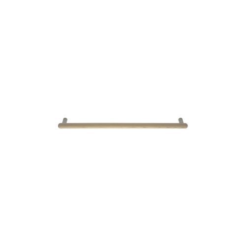ArborTek With Collars Pull Handles