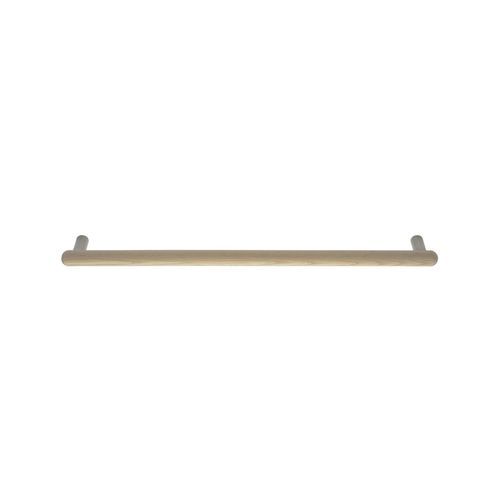 ArborTek With Collars Pull Handles