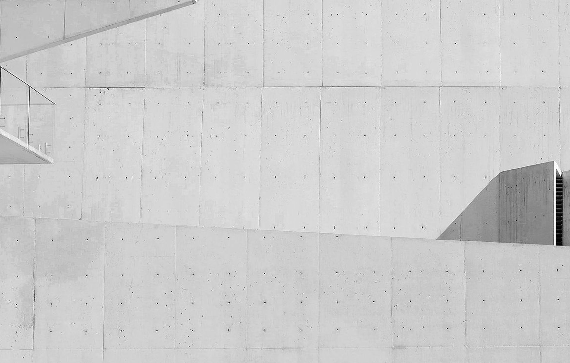 Archemics Design
