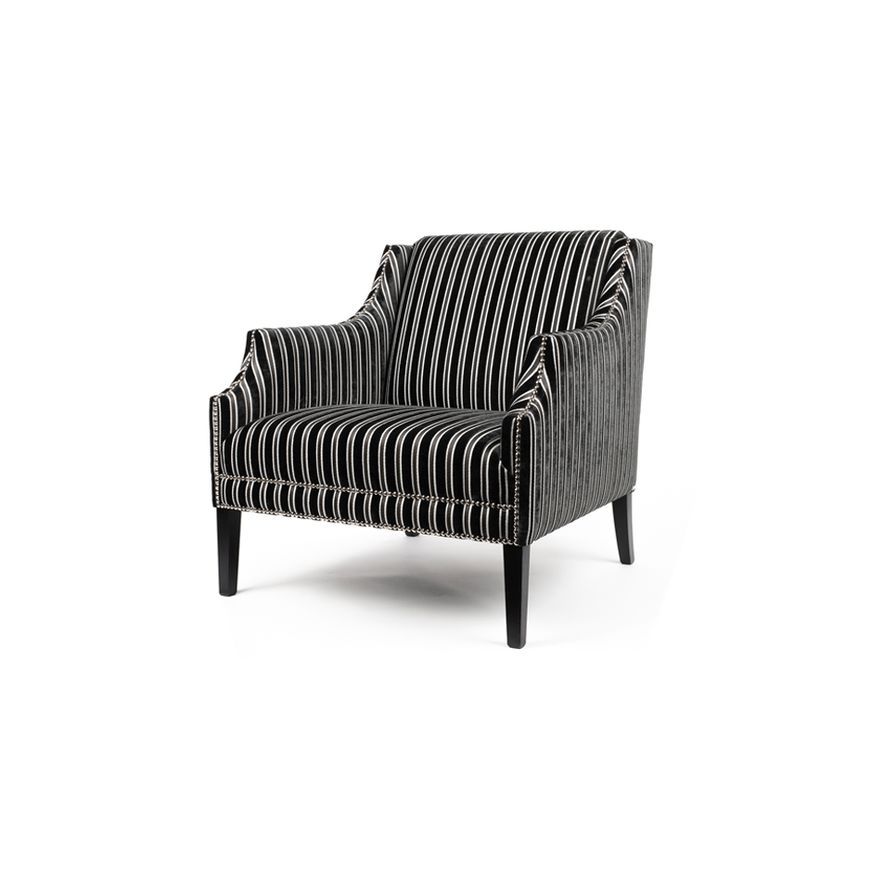 Aria Armchair