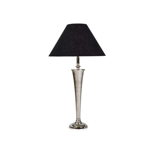 Aria Table Lamp