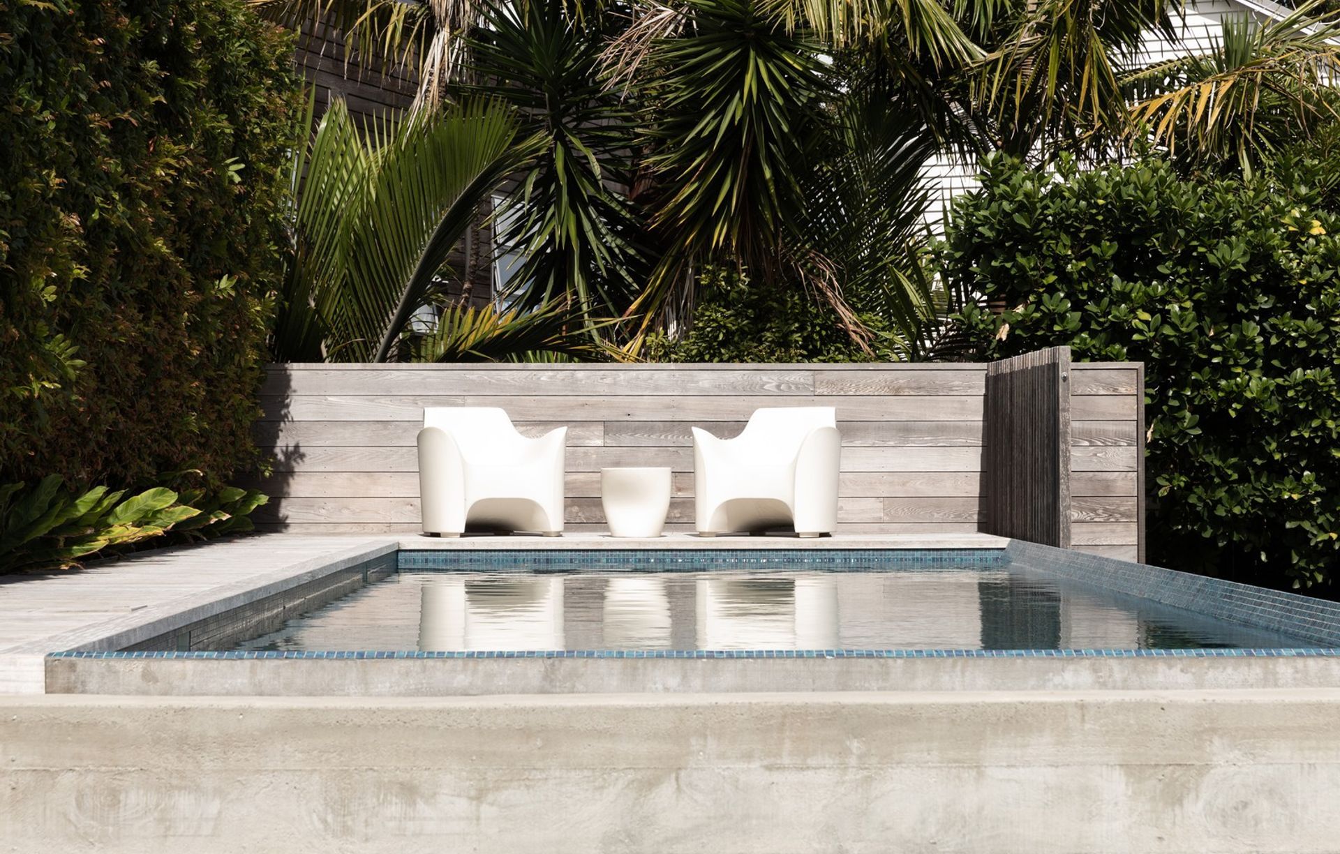 Topia Garden Design