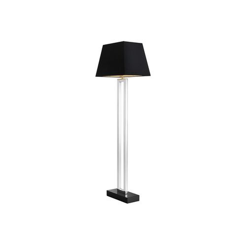 Arlington Floor Lamp