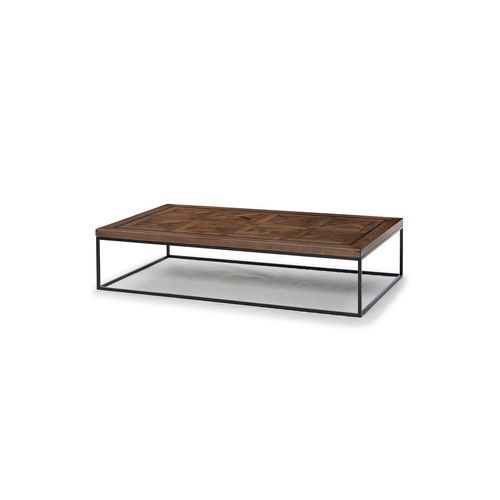 Arnie Coffee Table