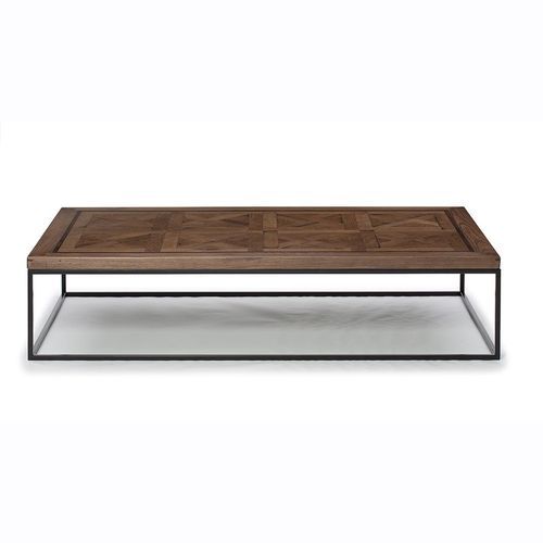 Arnie Coffee Table
