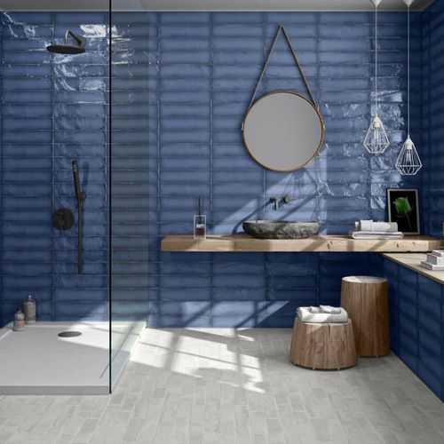 Arnold Wall Tiles