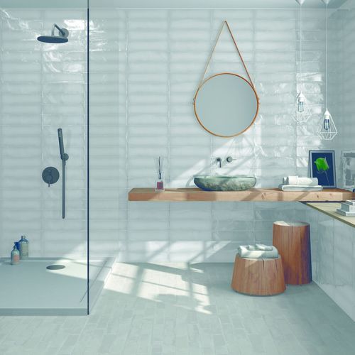 Arnold Wall Tiles