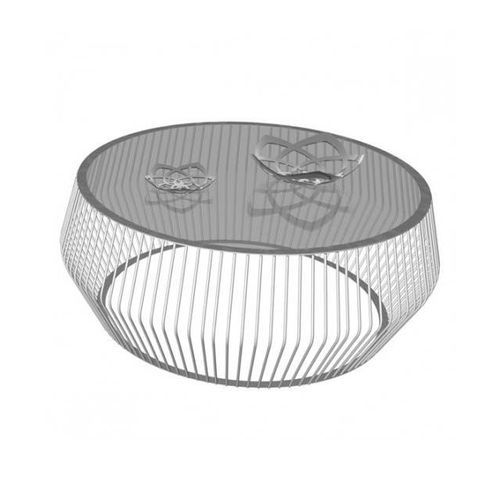 Array Coffee Table