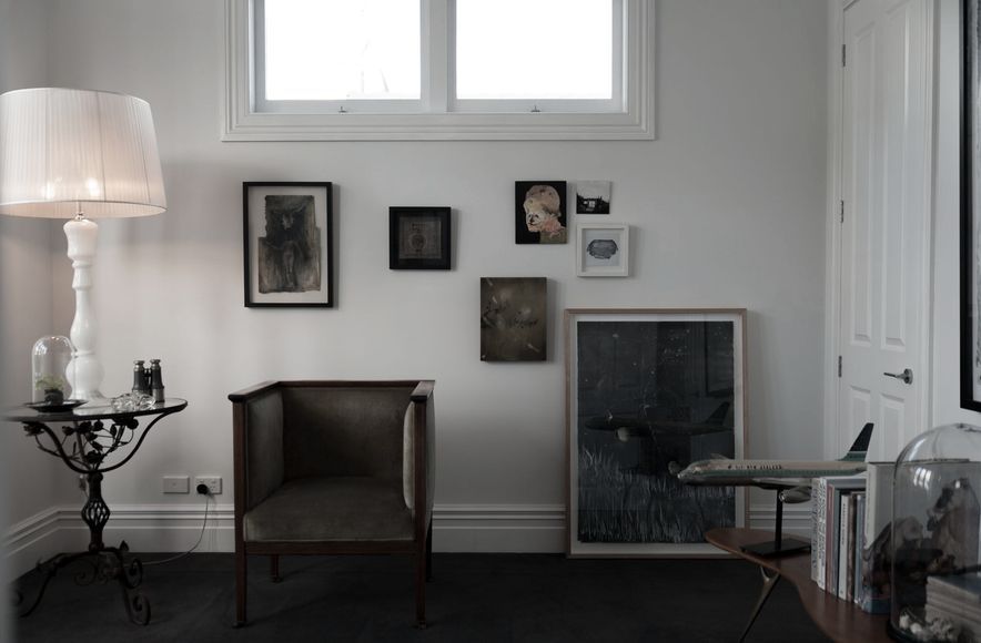 Art House