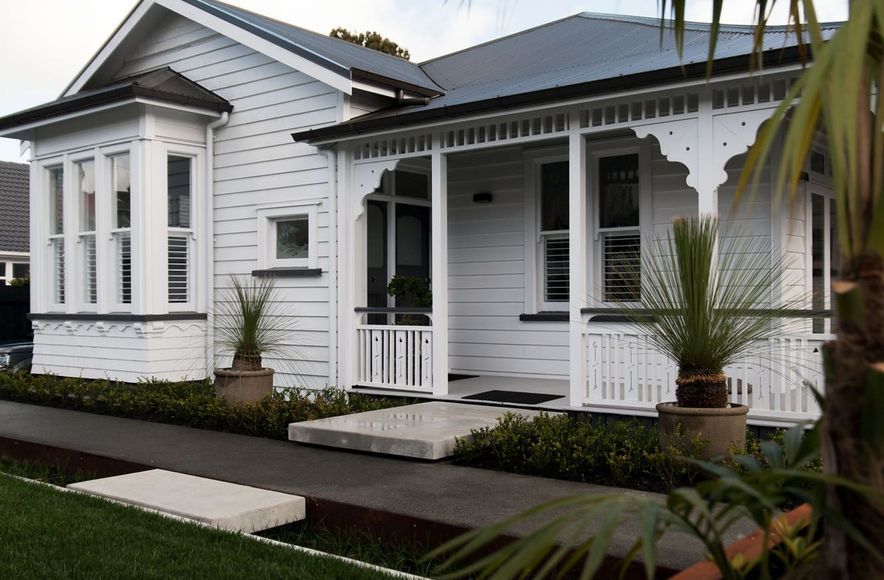 Art House