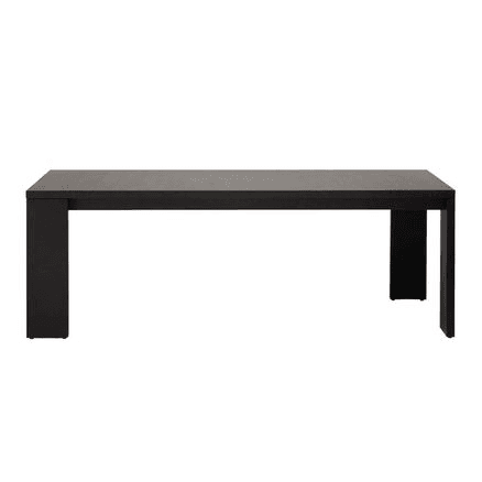 Artina Dining Table